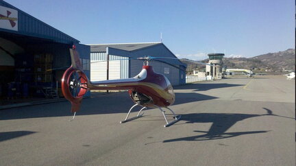 216279 201464443220480 5568367 n 201464443220480