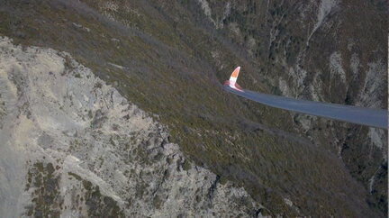 216346 201465003220424 4086799 n 201465003220424