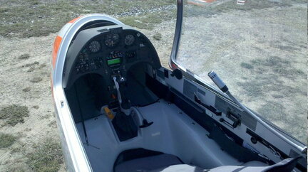 216334 201464663220458 4398067 n 201464663220458