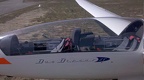 Fliegen