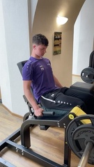 436121101 282646548257925 8985375262263626805 n