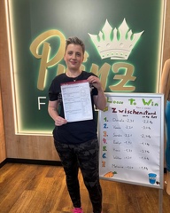 448117745 18342115453185051 8051026848453299215 n