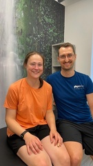 448139593 451004241209414 7539293813306661666 n