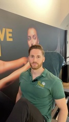 448498560 2476444389412913 5407906556856825560 n