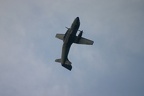 Airpower 2005