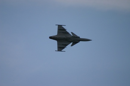 Airpower05 418