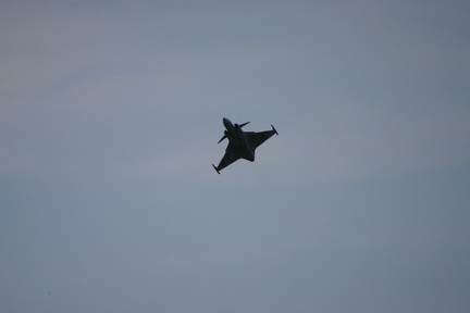 Airpower05 419