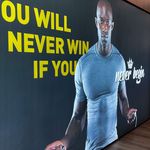 420173018 594001572901630 8731611526917198034 n