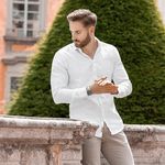 448276544 798567309050430 296747236744771572 n