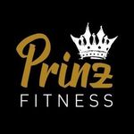 116016704 289477755657127 7898909982545067031 n