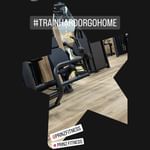 417851894 18321969529185051 1000798580494888488 n