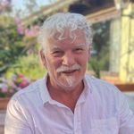 369514699 683917626485384 988434817074958511 n